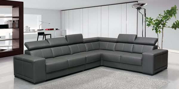 Interior Design Interior Design