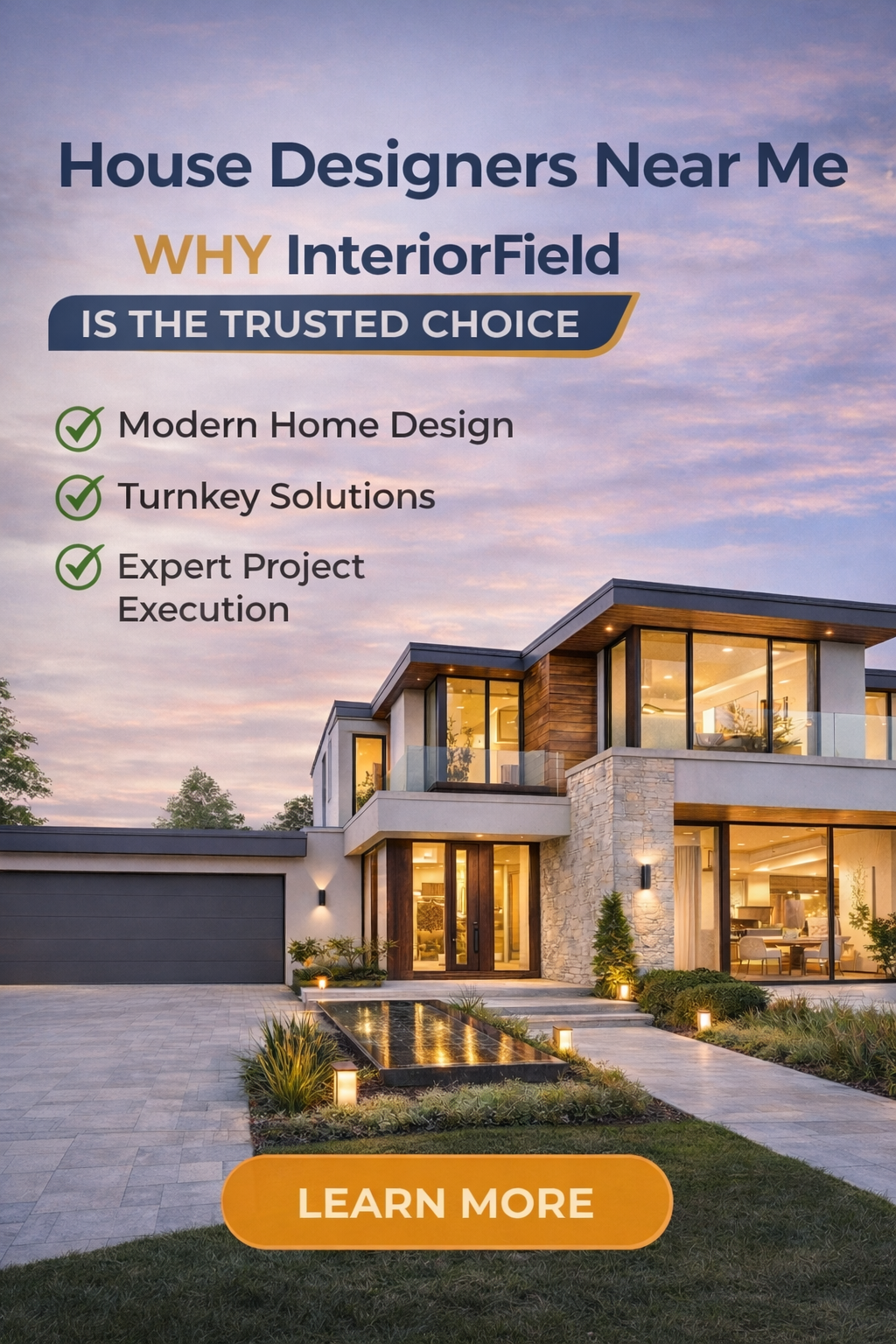 House designers near me