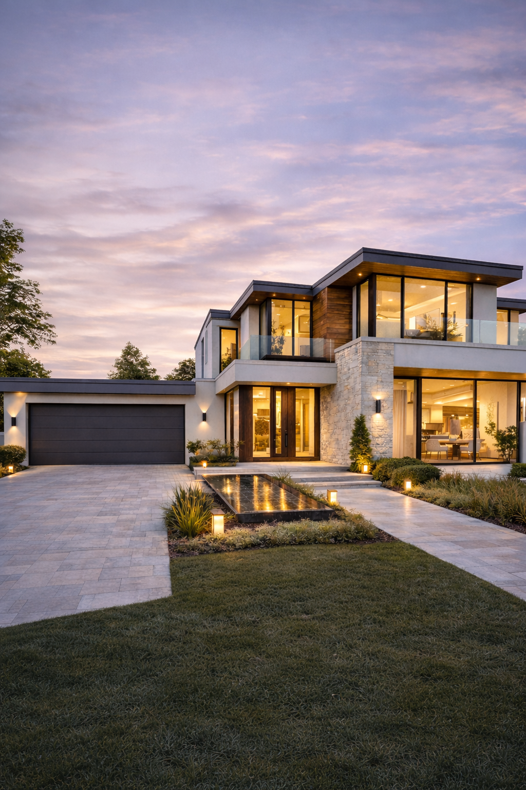 House designers near me